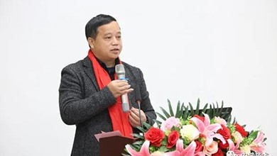 中普技術(shù)召開(kāi)2020年度工作總結(jié)暨表彰大會(huì)