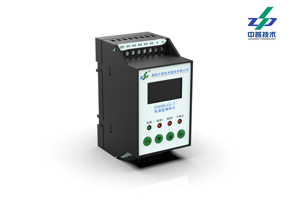 DXH06-OJ-T 雷擊時(shí)間次數(shù) LED顯示屏 中普雷擊計(jì)數(shù)器 監(jiān)測單元 DXH06-OJ-T 雷擊時(shí)間次數(shù) LED顯示屏 中普雷擊計(jì)數(shù)器 監(jiān)測單元