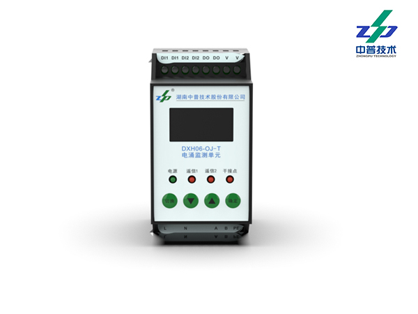 DXH06-OJ-T 雷擊時(shí)間次數(shù) LED顯示屏 中普雷擊計(jì)數(shù)器 監(jiān)測單元 DXH06-OJ-T 雷擊時(shí)間次數(shù) LED顯示屏 中普雷擊計(jì)數(shù)器 監(jiān)測單元